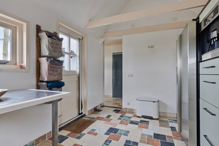 Foto 15 van Oudendijk 75