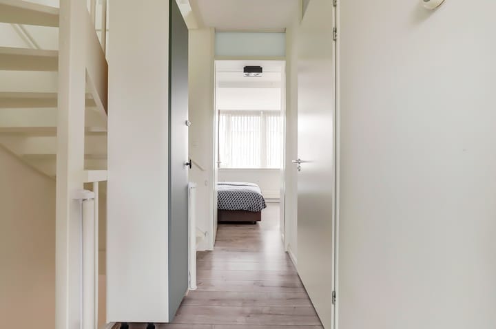 Foto 18 van Louis Paul Boonstraat 75