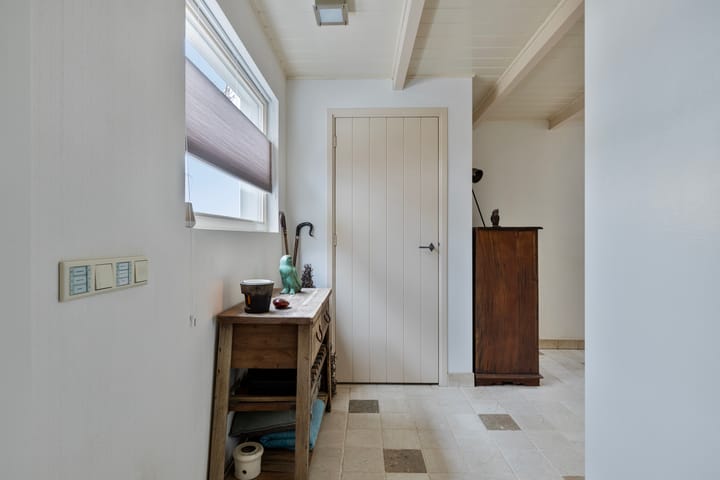 Foto 16 van Oudendijk 75