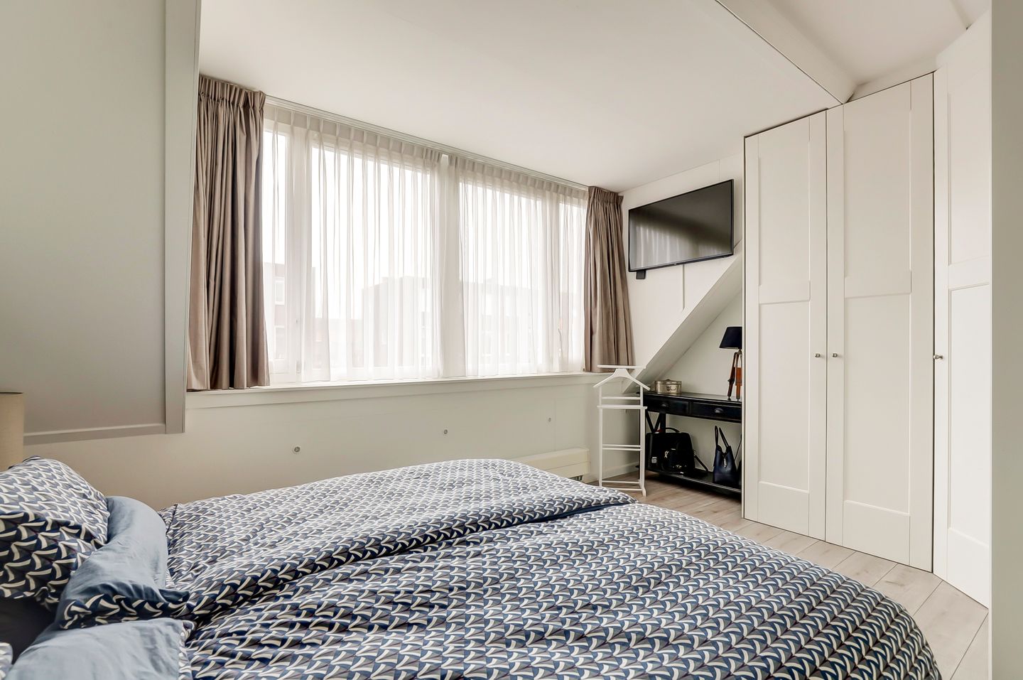 Foto 19 van Louis Paul Boonstraat 75