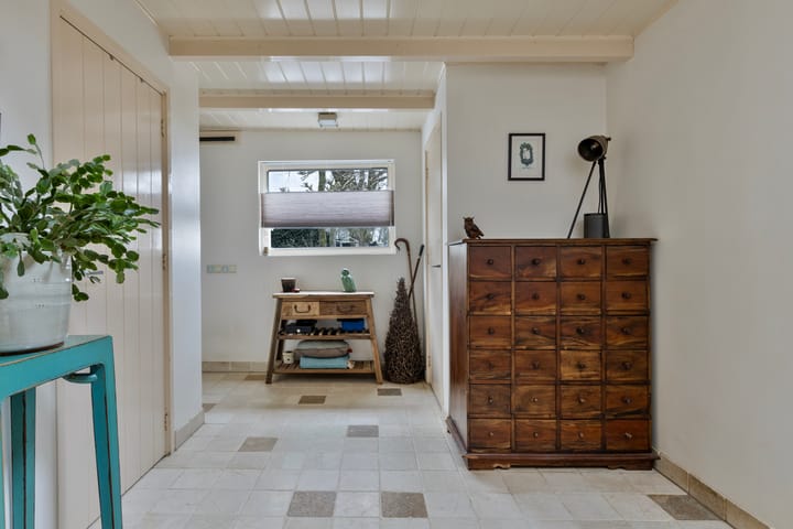 Foto 17 van Oudendijk 75