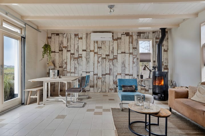 Foto 19 van Oudendijk 75