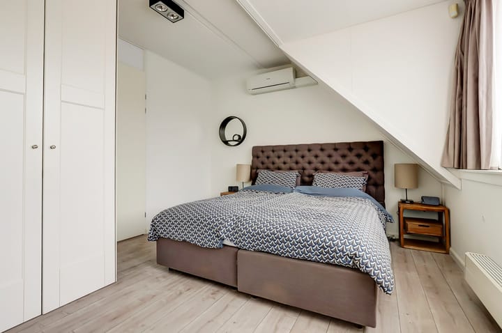 Foto 20 van Louis Paul Boonstraat 75