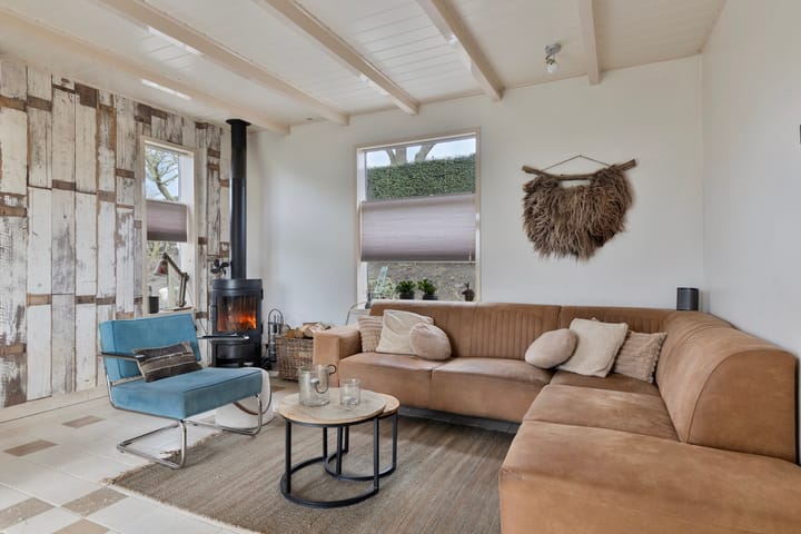 Foto 20 van Oudendijk 75