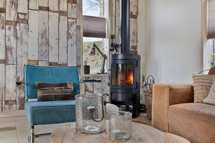 Foto 21 van Oudendijk 75