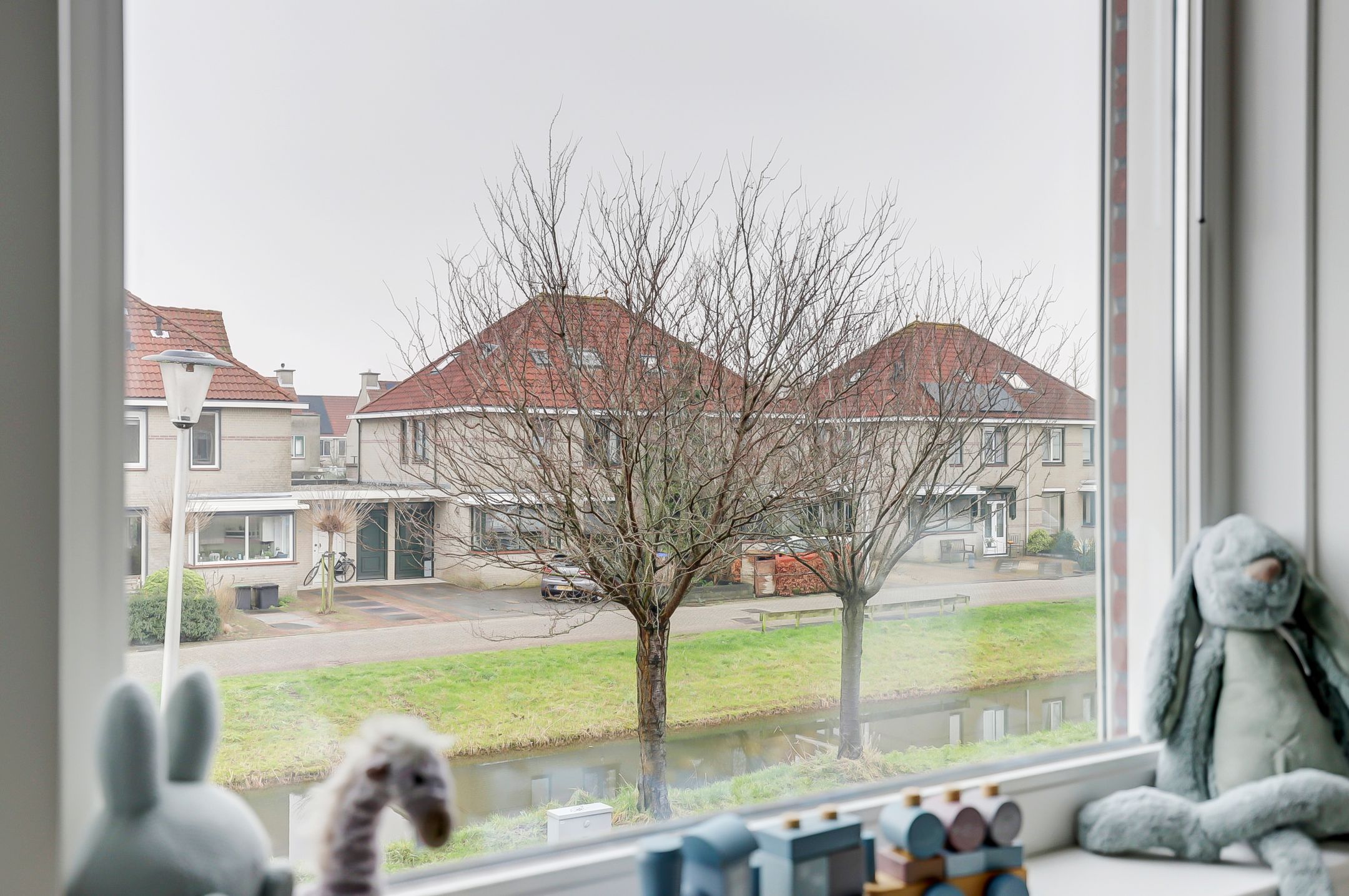 Foto 21 van Louis Paul Boonstraat 75