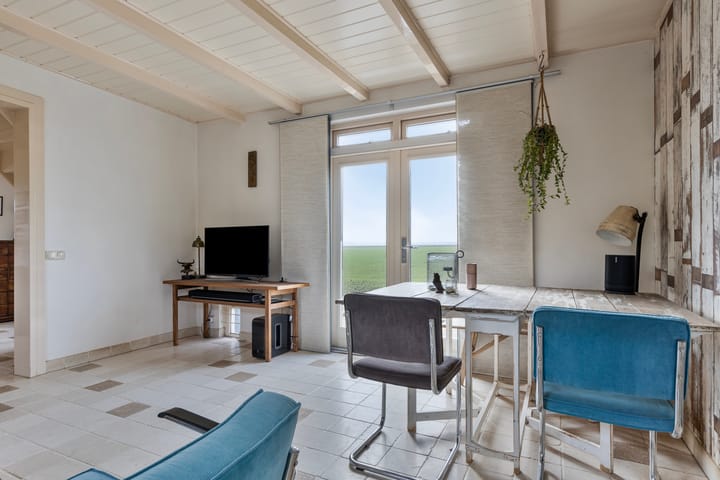 Foto 22 van Oudendijk 75