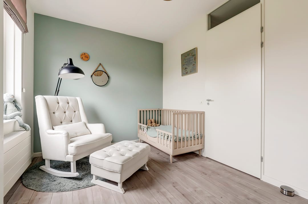 Foto 22 van Louis Paul Boonstraat 75