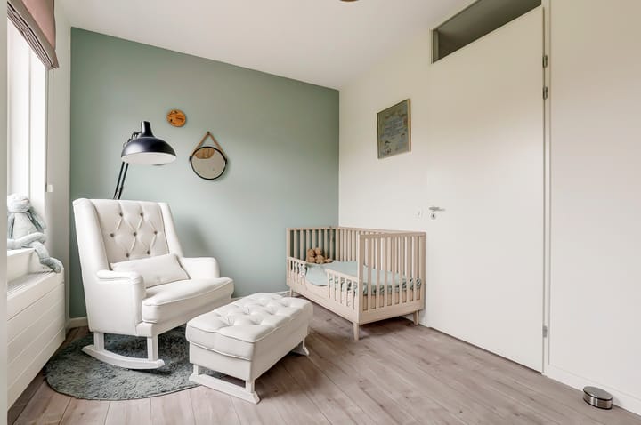 Foto 22 van Louis Paul Boonstraat 75