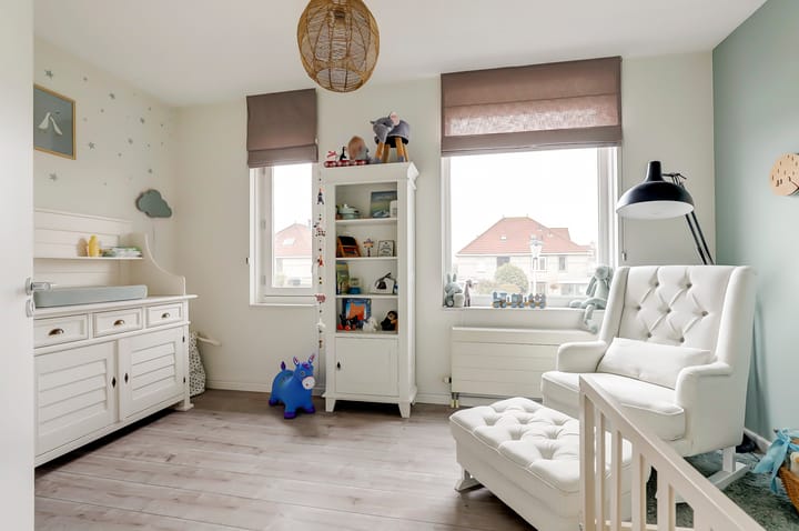 Foto 23 van Louis Paul Boonstraat 75