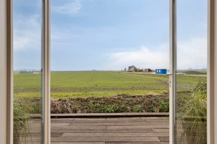 Foto 23 van Oudendijk 75