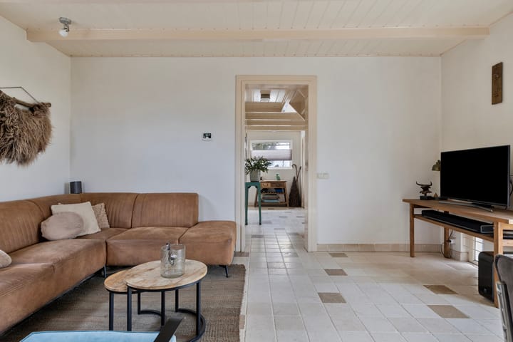 Foto 24 van Oudendijk 75