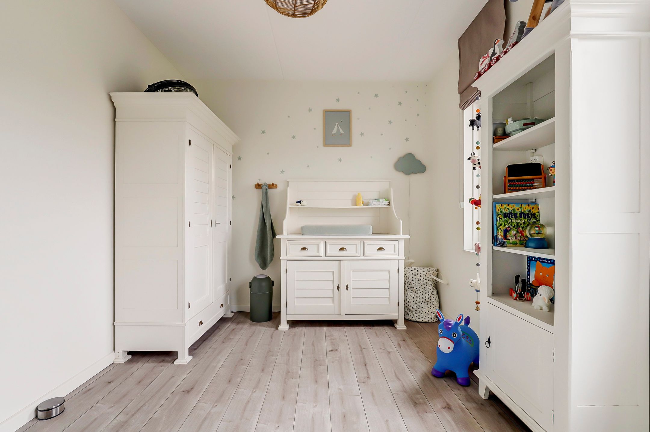 Foto 24 van Louis Paul Boonstraat 75