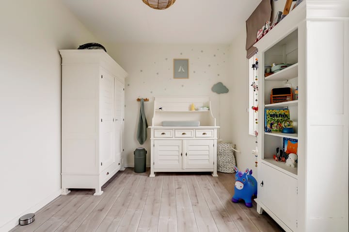 Foto 24 van Louis Paul Boonstraat 75