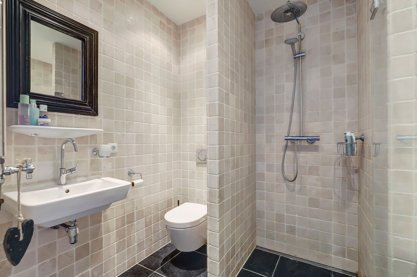 Foto 25 van Louis Paul Boonstraat 75