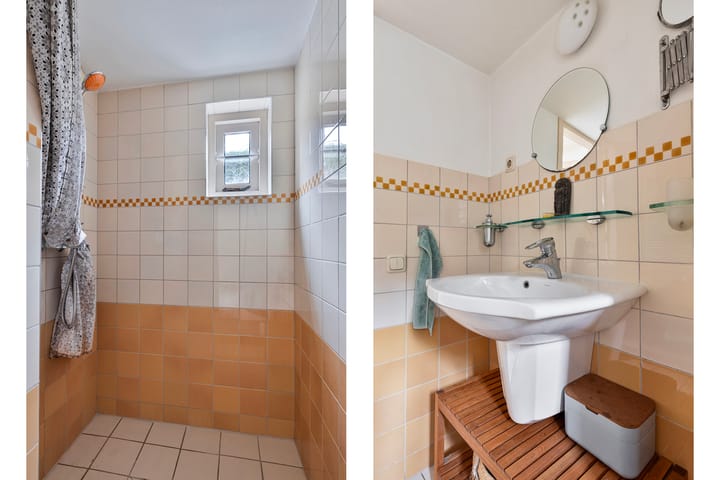 Foto 26 van Oudendijk 75