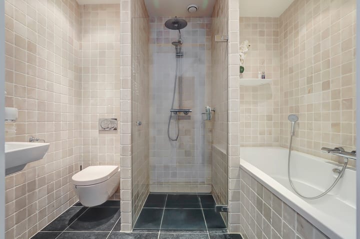 Foto 26 van Louis Paul Boonstraat 75