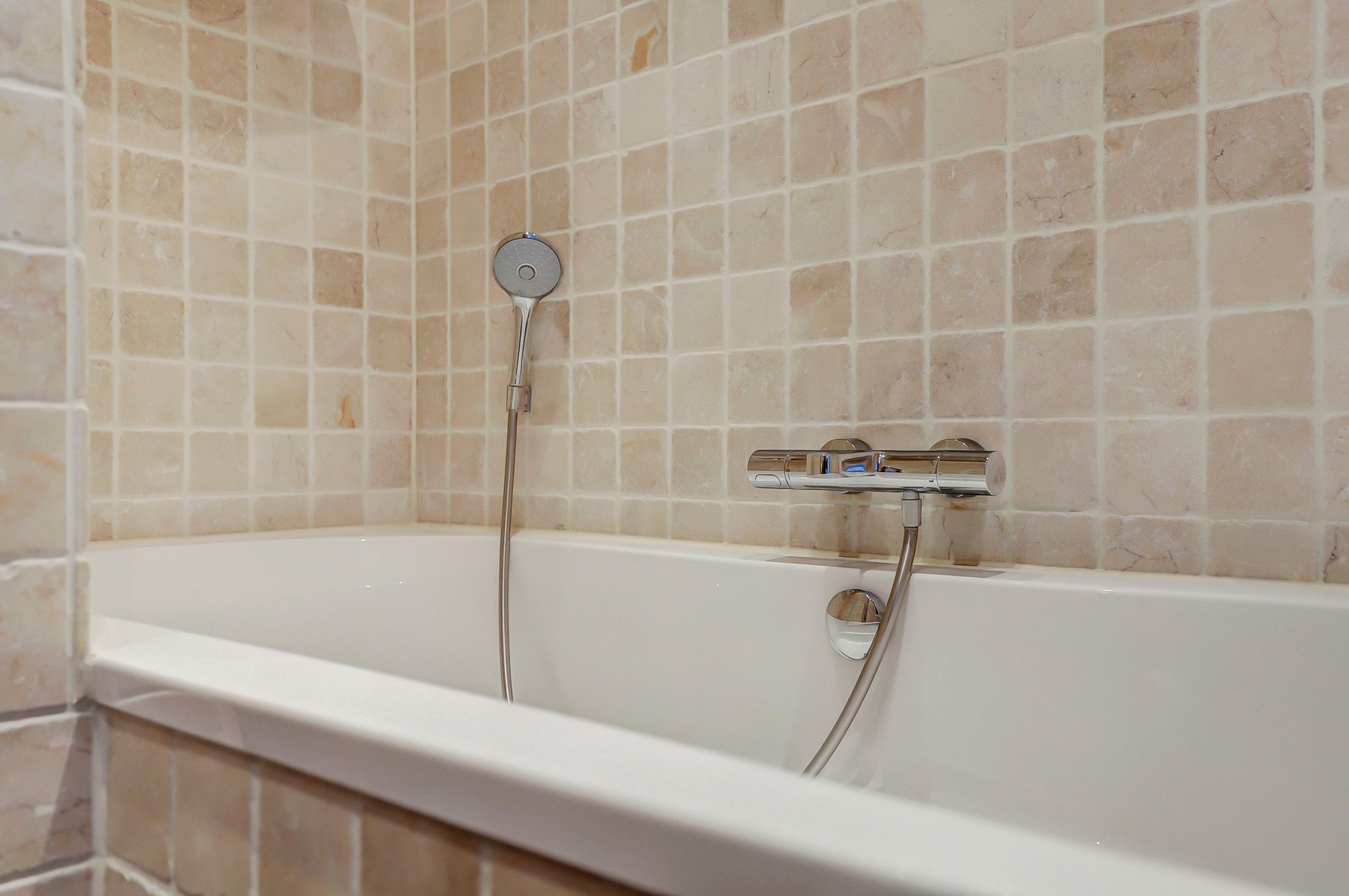 Foto 27 van Louis Paul Boonstraat 75