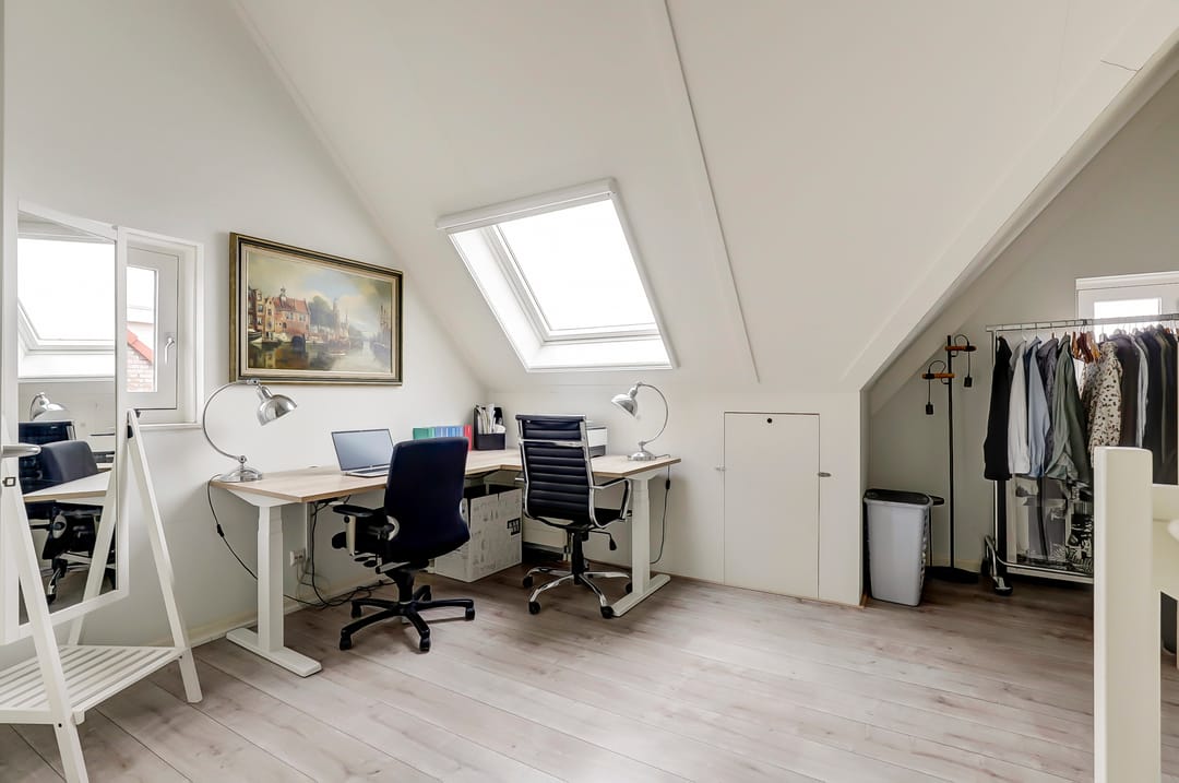 Foto 28 van Louis Paul Boonstraat 75