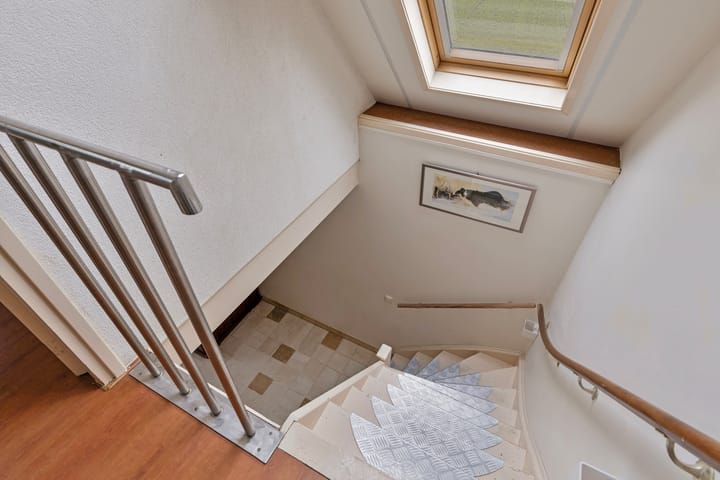 Foto 28 van Oudendijk 75