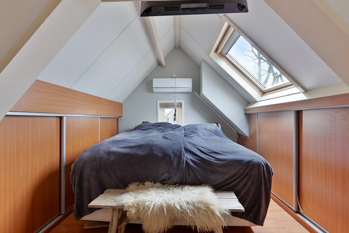 Foto 29 van Oudendijk 75