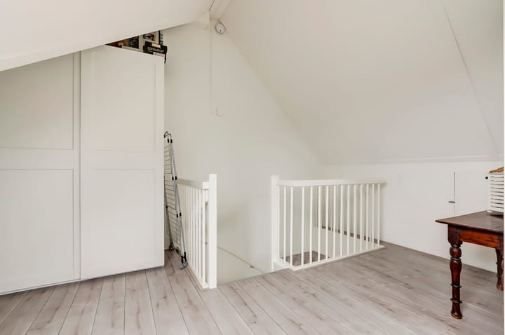 Foto 29 van Louis Paul Boonstraat 75