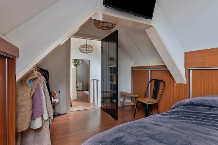 Foto 30 van Oudendijk 75