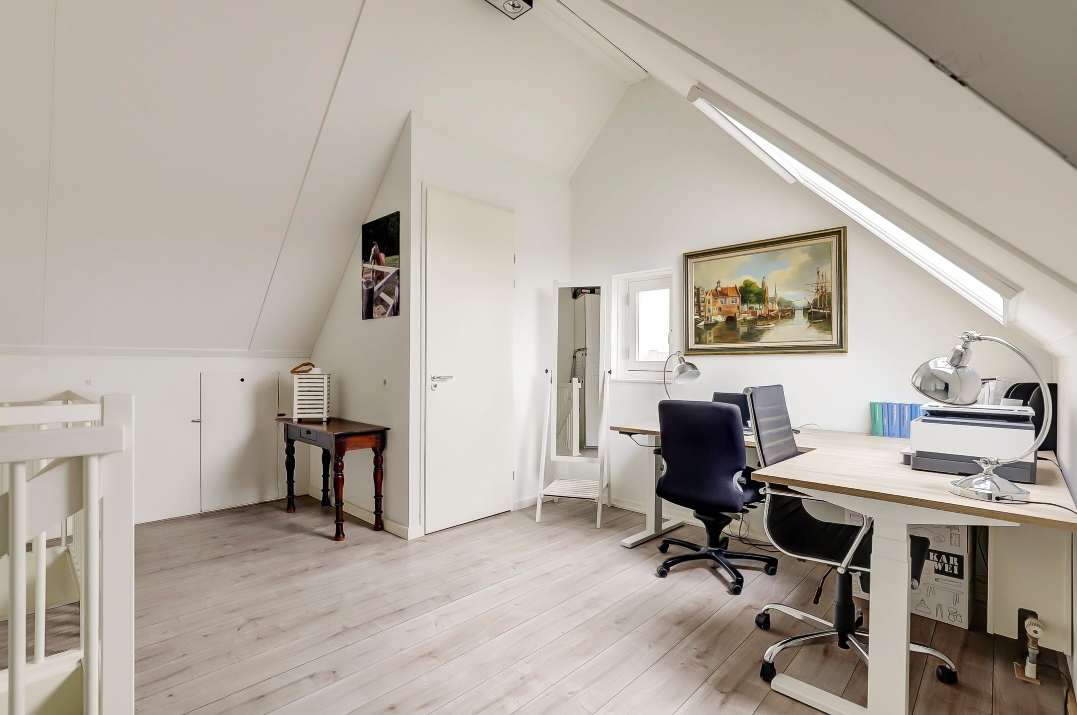 Foto 30 van Louis Paul Boonstraat 75