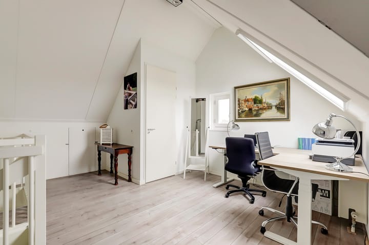 Foto 30 van Louis Paul Boonstraat 75