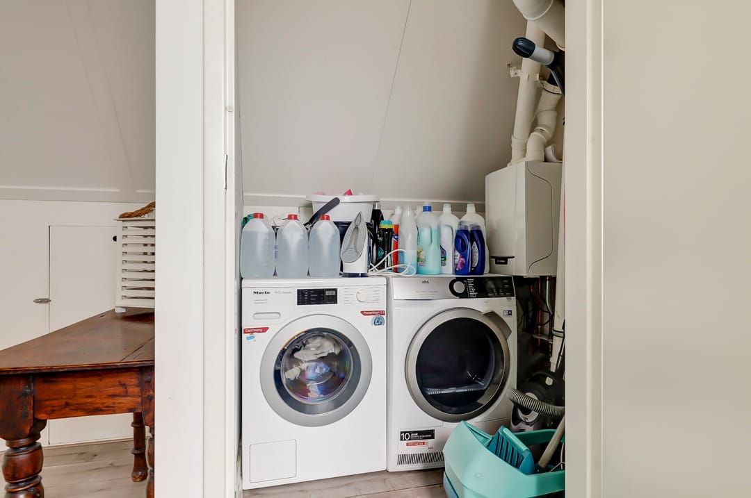 Foto 31 van Louis Paul Boonstraat 75