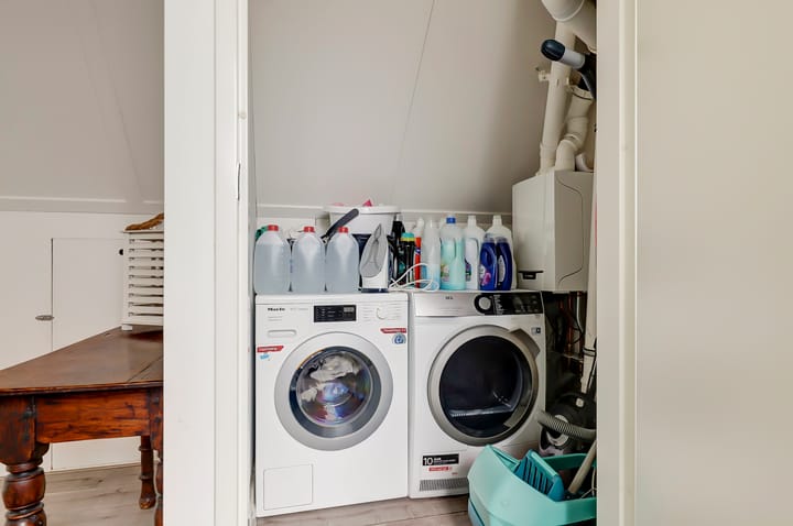 Foto 31 van Louis Paul Boonstraat 75