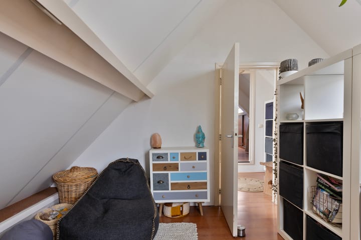 Foto 32 van Oudendijk 75