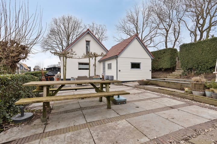 Foto 33 van Oudendijk 75