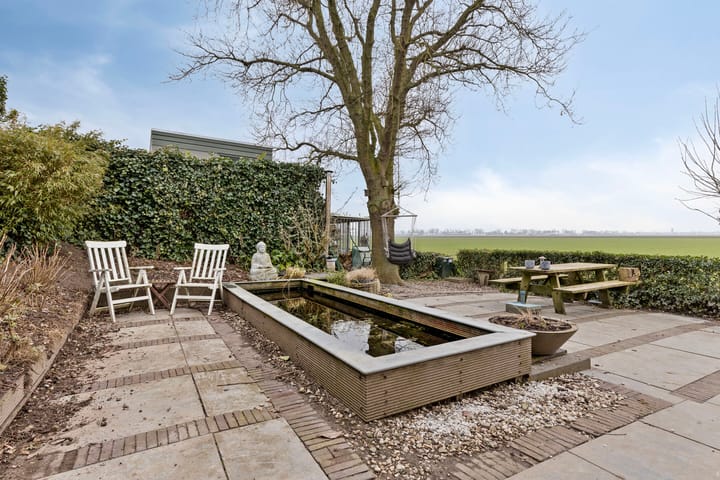 Foto 34 van Oudendijk 75