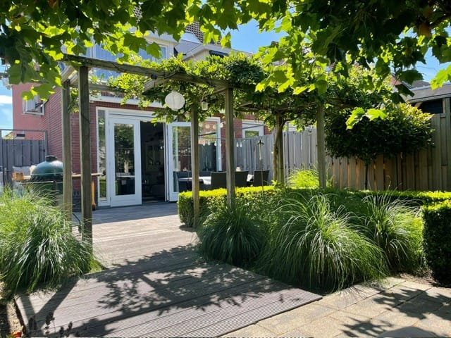 Foto 34 van Louis Paul Boonstraat 75