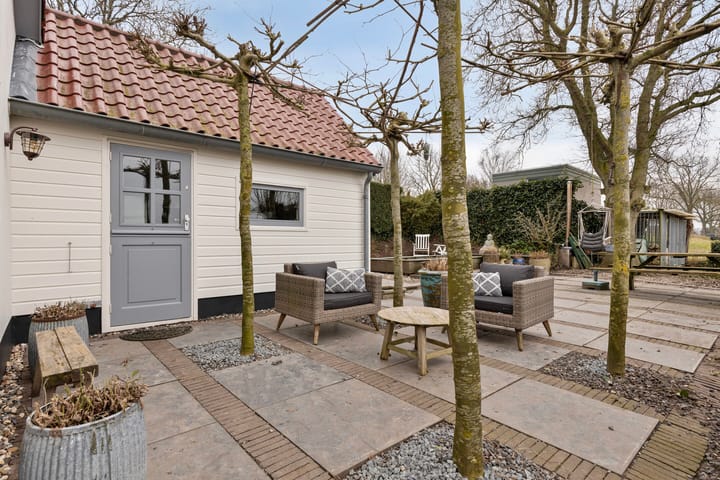 Foto 35 van Oudendijk 75