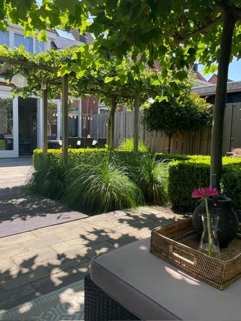 Foto 35 van Louis Paul Boonstraat 75