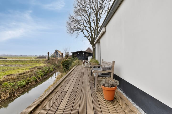 Foto 36 van Oudendijk 75