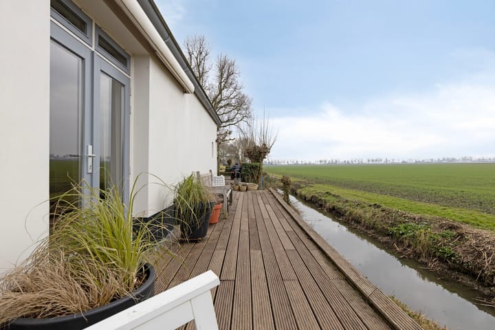 Foto 37 van Oudendijk 75