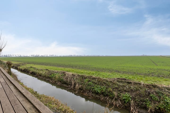 Foto 38 van Oudendijk 75