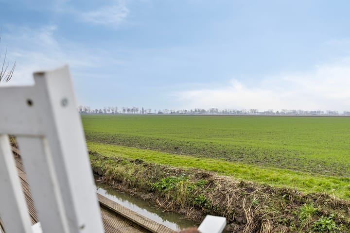 Foto 39 van Oudendijk 75