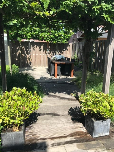 Foto 39 van Louis Paul Boonstraat 75