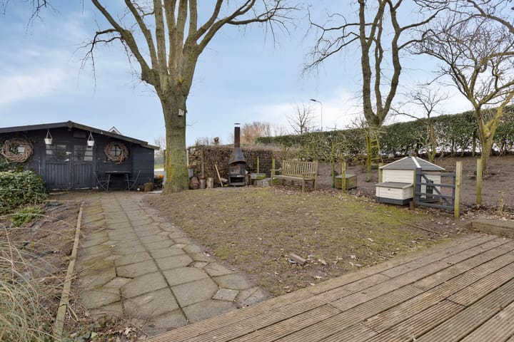 Foto 40 van Oudendijk 75