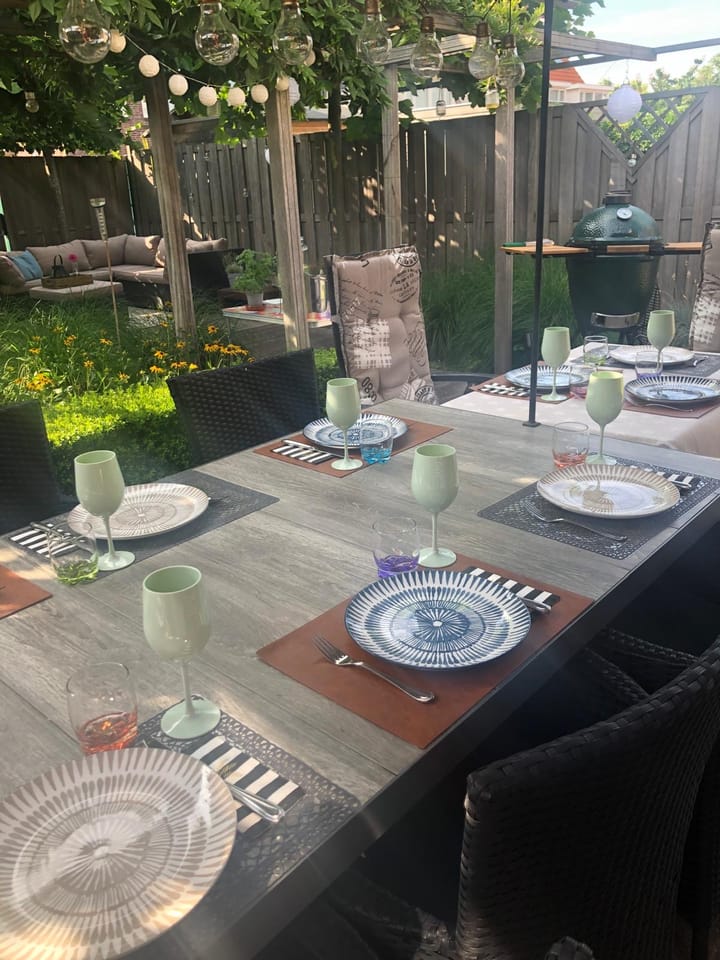 Foto 40 van Louis Paul Boonstraat 75