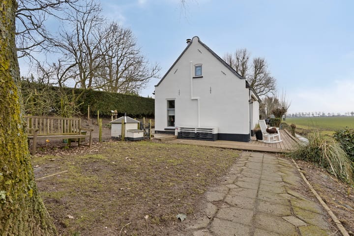 Foto 41 van Oudendijk 75