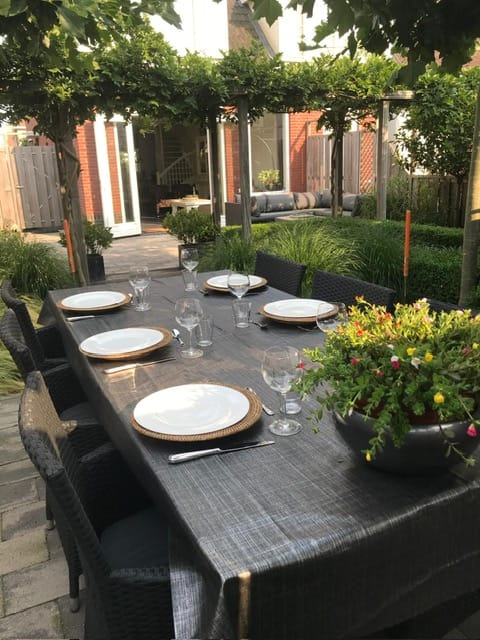 Foto 41 van Louis Paul Boonstraat 75