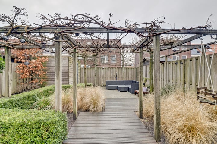 Foto 42 van Louis Paul Boonstraat 75