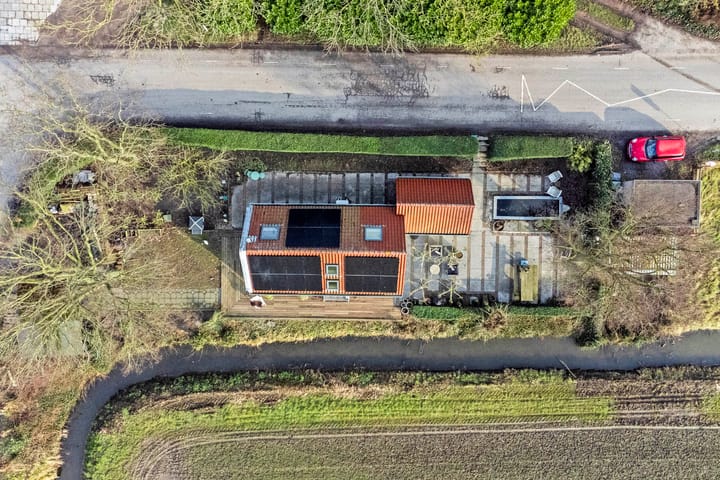 Foto 44 van Oudendijk 75