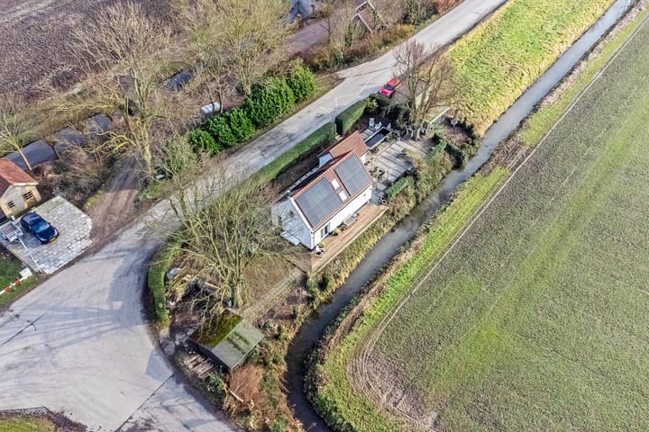 Foto 45 van Oudendijk 75