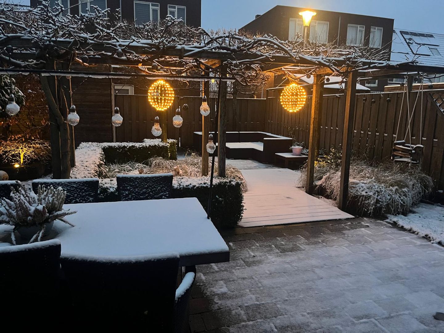 Foto 44 van Louis Paul Boonstraat 75